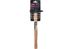 Smartbuy SBT-GHW-200 Молоток слесарный 200 г