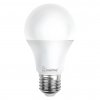 Smartbuy SBL-A60-20-40K-E27 Светодиодная (LED) Лампа