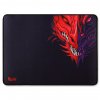 Smartbuy SBMP-05G-DR Игровой коврик RUSH Draco M-size