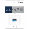 Smartbuy SB256GBSDU3UL01 micro SDXC карта памяти 256GB Ultra Class 10/U3/A2/V30