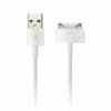 Smartbuy iK-412 Дата-кабель USB - 30-pin для Apple (iPhone 4/4S)