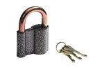 Smartbuy SBT-LK-5441 Замок навесной, корпус 54*41 мм, дужка d9 мм