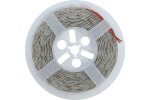 Smartbuy SBL-IP65-9-6-4000K LED лента SMD 2835/120