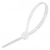 Smartbuy SBE-CT20-25-100-w Хомут нейлоновый 2,5х100