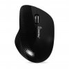 Smartbuy SBM-309AG-K Мышь беспроводная 309AG