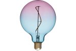 Smartbuy SBL-G125BPArt-7-20K-E27 Светодиодная (LED) Лампа ART