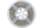 Smartbuy SBL-IP65-14-4-3000K LED лента SMD 5050/60