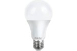Smartbuy SBL-A70-30-40K-E27 Светодиодная (LED) Лампа