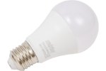 Smartbuy SBL-A65-25-40K-E27 Светодиодная (LED) Лампа