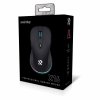 Smartbuy SBM-746G-K Мышь игровая проводная RUSH X16