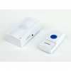 Smartbuy SBE-11-DP3-32 Звонок дверной беспроводной