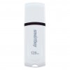 Smartbuy SB128GBPN-W UFD 2.0 128GB Paean White