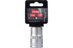 Smartbuy SBT-SW-14-12p1 Головка на 14 мм, торцевая, шестигранная, под квадрат 1/2"