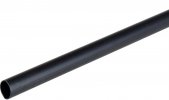 Smartbuy SBE-HST-6-b Термоусаживаемая трубка 6/3, черная