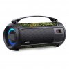 Smartbuy SBS-5400 Акустическая система 2.0 RELAX, 20Вт, Bluetooth, MP3