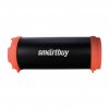 Smartbuy SBS-4300 Акустическая система TUBER MKII, 6 Вт,Bluetooth