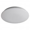 Smartbuy SBL-SN-24-65 Светодиодный потолочный светильник (LED) 24Вт 350*55мм