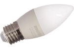Smartbuy SBL-C37-05-40K-E27 Светодиодная (LED) Лампа