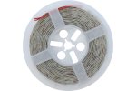 Smartbuy SBL-IP65-9-6-3000K LED лента SMD 2835/120