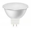 Smartbuy SBL-GU5_3-12-30K Светодиодная (LED) Лампа