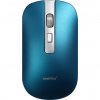 Smartbuy SBM-402CAG-B Мышь беспроводная с зарядкой от USB 402CAG