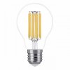 Smartbuy SBL-A60F-25-27K-E27 Светодиодная (LED) Лампа FIL