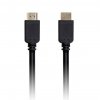 Smartbuy K-351-50 АудиоВидео кабель HDMI - HDMI ver.1.4b A-M/A-M