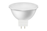 Smartbuy SBL-GU5_3-9_5-60K Светодиодная (LED) Лампа