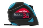 Smartbuy SBT-MTP-319P2 Рулетка измерительная, 3мх19мм