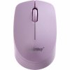 Smartbuy SBM-202AG-V Мышь беспроводная ONE 202AG-V