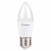 Smartbuy SBL-C37-18-40K-E27 Светодиодная (LED) Лампа