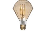 Smartbuy SBL-G95DimondArt-7-30K-E27 Светодиодная (LED) Лампа ART