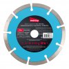 Smartbuy SBT-DAC-115 Диск по армированному бетону, 115 мм, толщина 2 мм