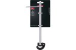 Smartbuy SBT-BBW-280P1 Ключ сантехнический cамозажимной для смесителей 280 мм