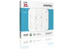 Smartbuy SBL-Lng-35-W-6K Светодиодный потолочный светильник