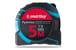 Smartbuy SBT-MTP-519P4 Рулетка измерительная, 5мх19мм
