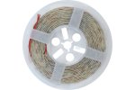 Smartbuy SBL-IP65-24V-14-4-4000K LED лента 24V 2835/120