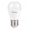 Smartbuy SBL-G45-15-30K-E27 Светодиодная (LED) Лампа