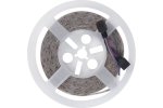 Smartbuy SBL-IP65-6-3-RGB LED лента SMD 2835/60