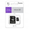 Smartbuy SB256GBSDCCTV micro SDXC карта памяти 256GB