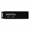 Smartbuy SBR-715-K Картридер 715, USB 2.0 - SD/microSD