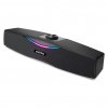Smartbuy SBA-5100 Саундбар FORTUNE, 6Вт, RGB-подсветка