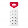 Smartbuy SBBB-AG4-10B Батарейка часовая AG4-10B (100/2000)