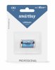 Smartbuy SBBL-2-1B Литиевый элемент питания CR2/1B (12/144)