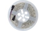 Smartbuy SBL-IP65-24V-14-4-RGB LED лента 24V 3535/120