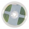 Smartbuy SBL-IP20-10-6000K-COB LED лента 24V COB/252
