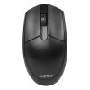 Smartbuy SBM-212-K Мышь проводная ONE 212-K