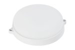 Smartbuy SBL-BTR15-65ms Cветодиодный светильник BT Круг 15Вт с ДД/6500K/IP65