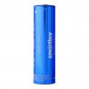 Smartbuy SBBR-18650-1S3000 Аккумулятор LI18650-3000 mAh (50/400)