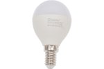 Smartbuy SBL-P45-12-30K-E14 Светодиодная (LED) Лампа